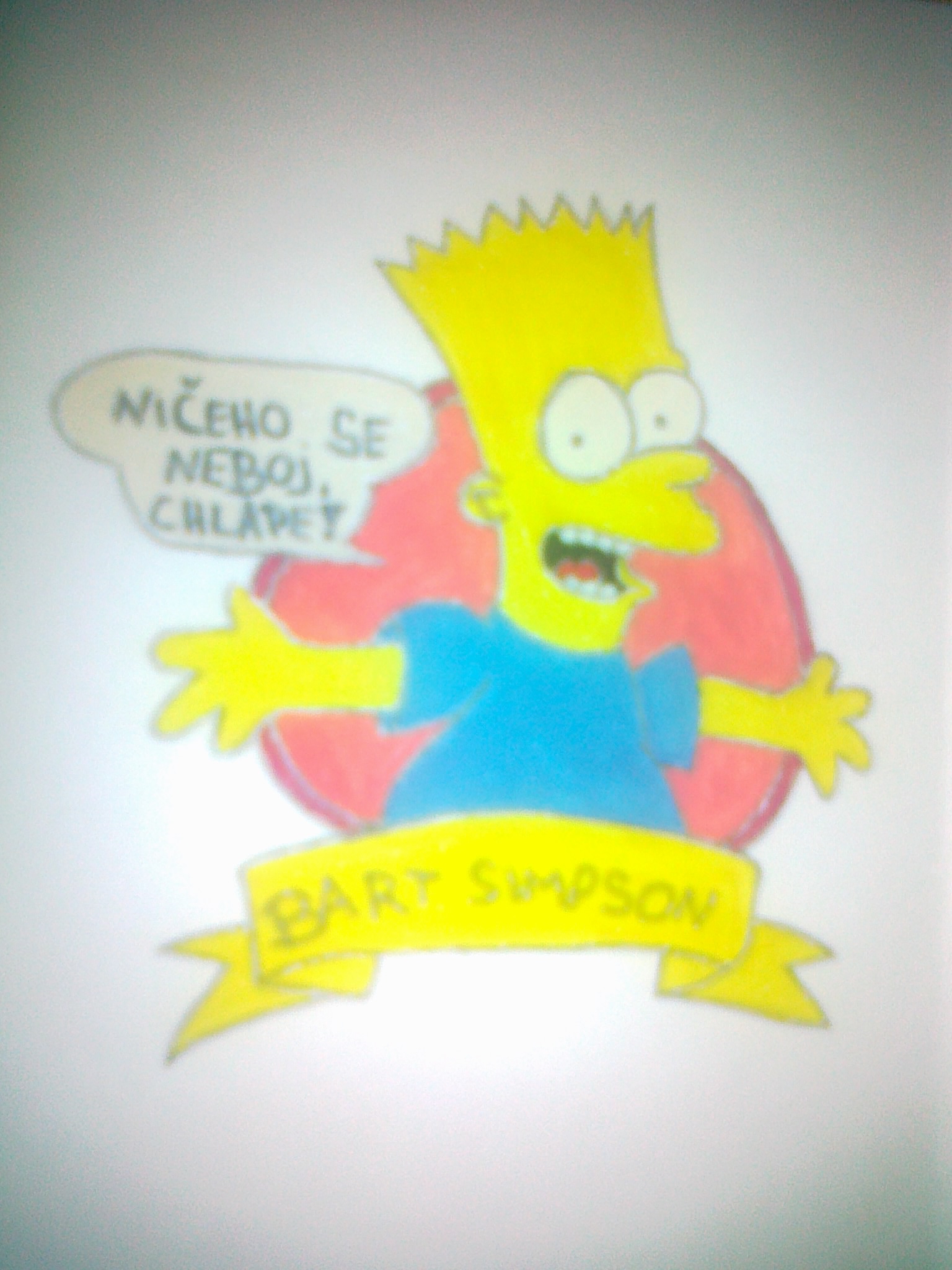 22032012070