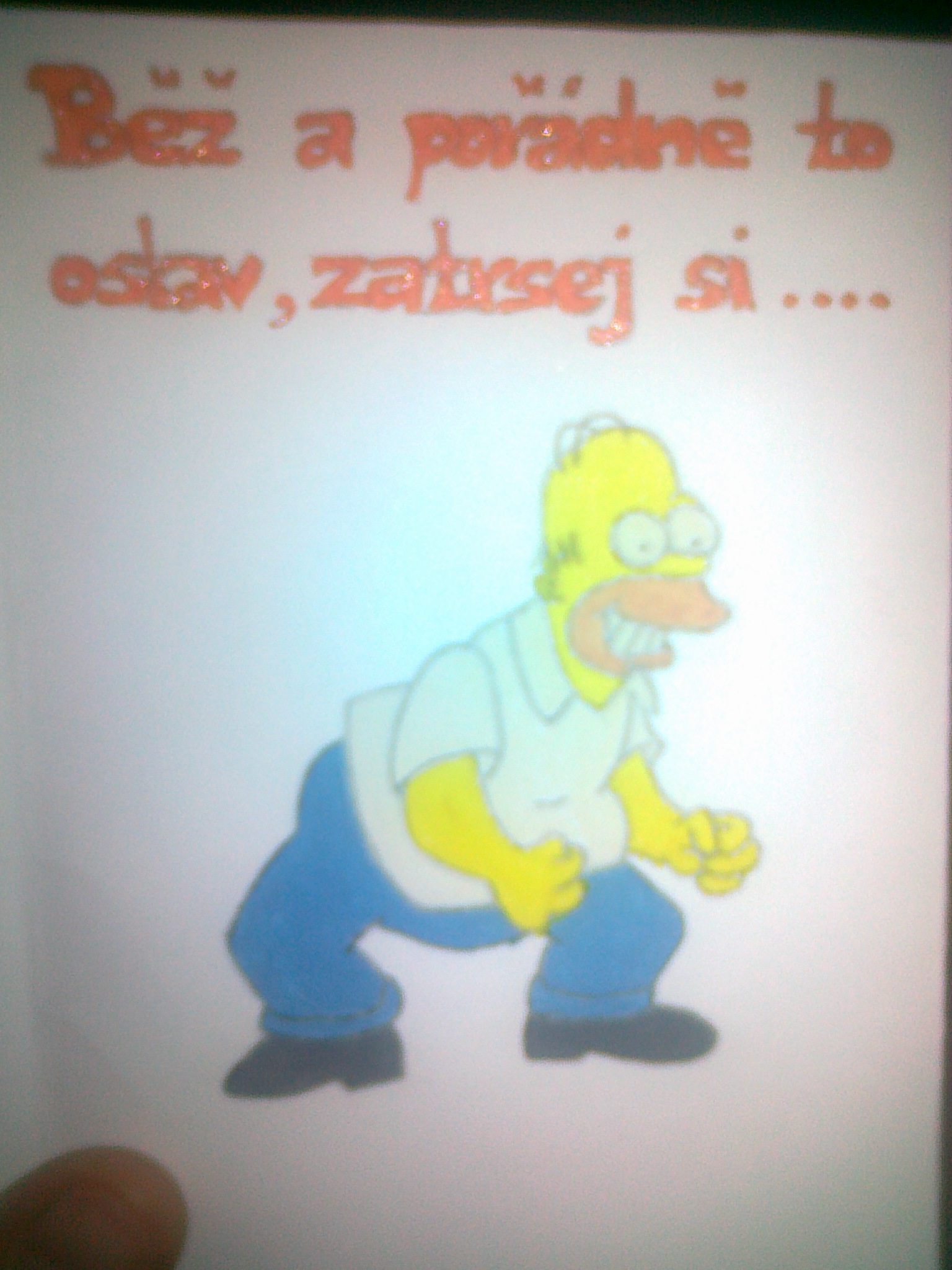 22032012071